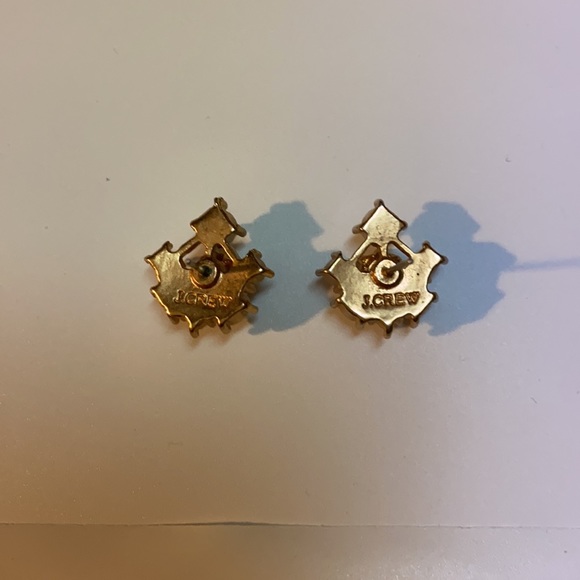 JCrew earrings - Picture 2 of 2